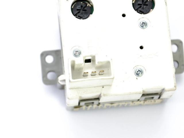 Дисплей    0586003091, 058600-3091   Chrysler 300 - 300C