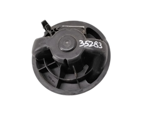 Вентилятор печки    1608174880, 1608174880   Citroen C1