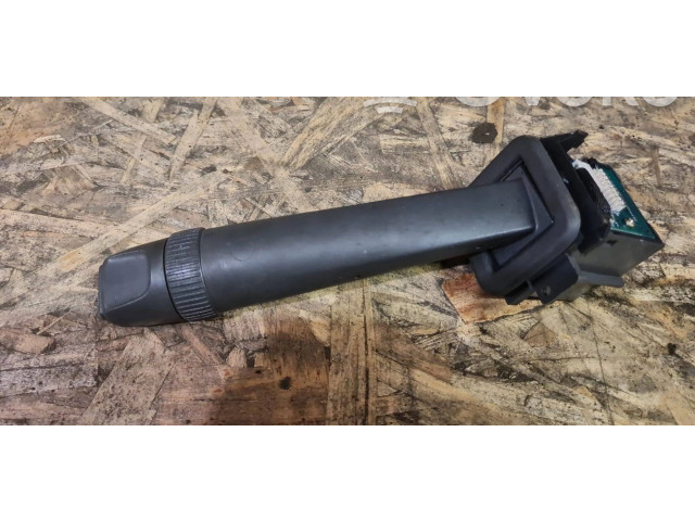 Ручка стеклоочистителей Volvo S80