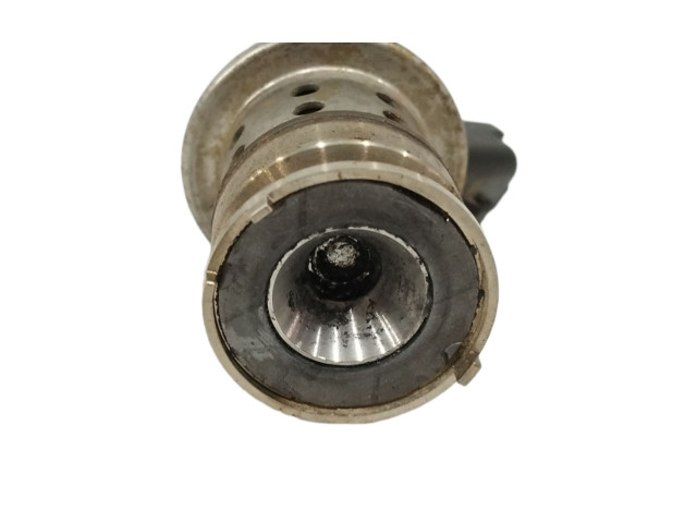 Форсунка 9813930180    Peugeot Partner III  YH01 