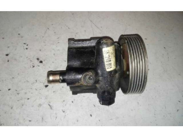 Насос усилителя руля 7700840107 Renault Clio II