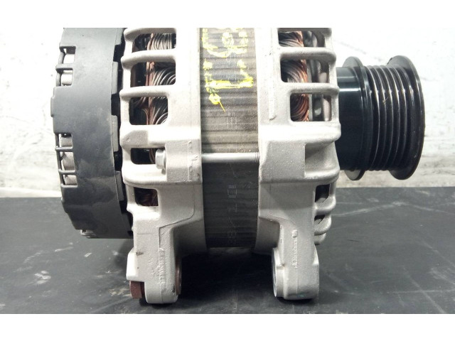 Генератор 30659580, P3-A4-7-3   Volvo XC90      