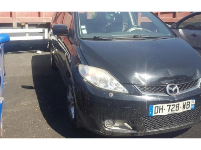 Jednotka ABS C2Y0437AZC Mazda 5 2005