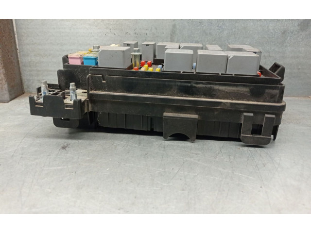 Модуль управления BSM 96646698 Chevrolet Epica