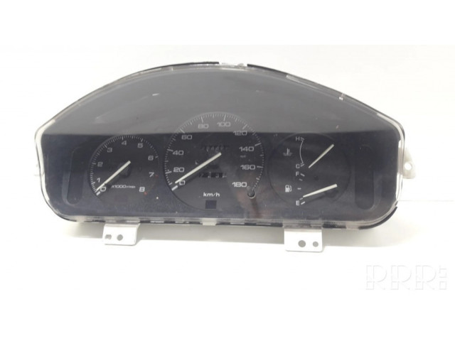 Панель приборов 769118890 Mazda Demio