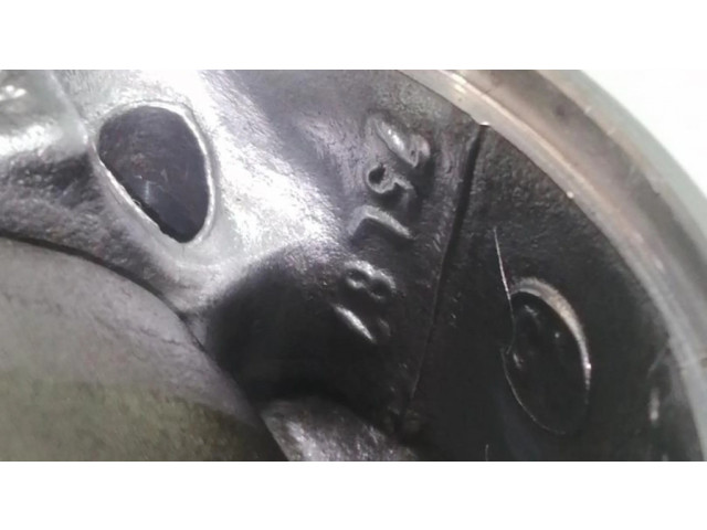 Поршень 75L82, CON BIELA Mazda 3 для дизельного двигателя 1.6