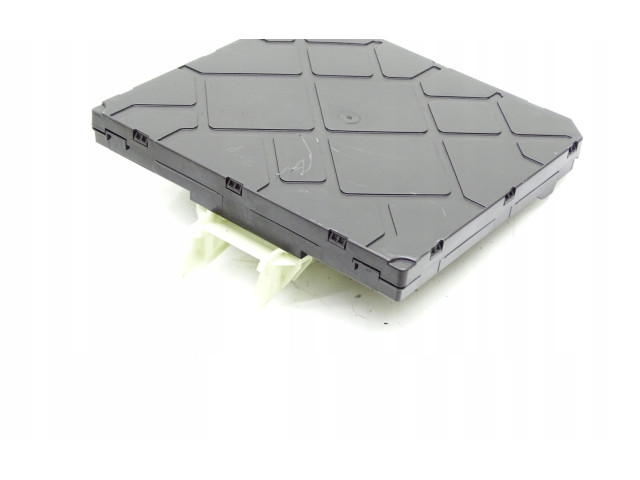 Блок управления 5Q0937084AS   Volkswagen Golf VII