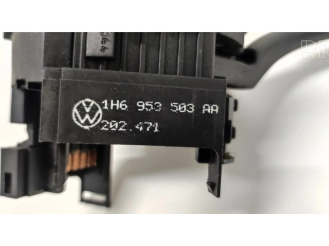 Комплект ручек