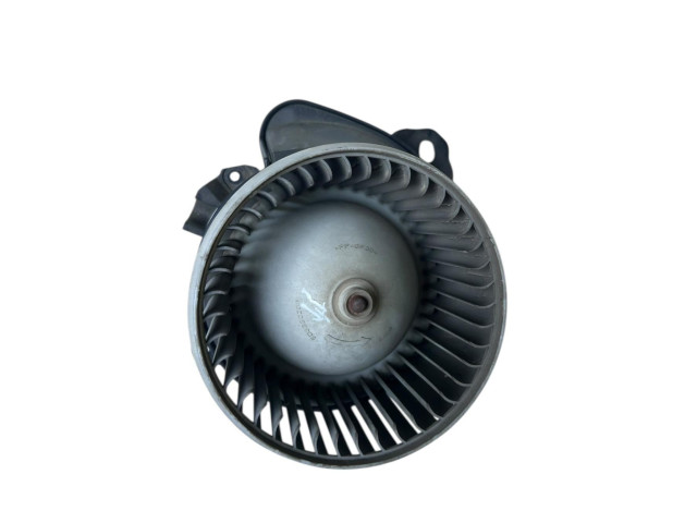 Вентилятор печки    77364956, 199B1000   Fiat Punto Evo
