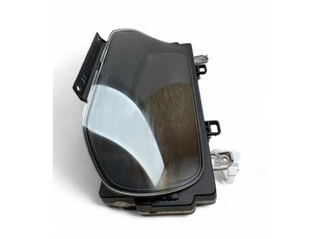 Панель приборов 31665340   Volvo XC90       