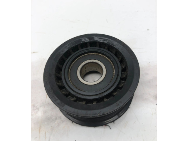 Zámek zadních dveří 059903341A Volkswagen PASSAT B5.5 2003