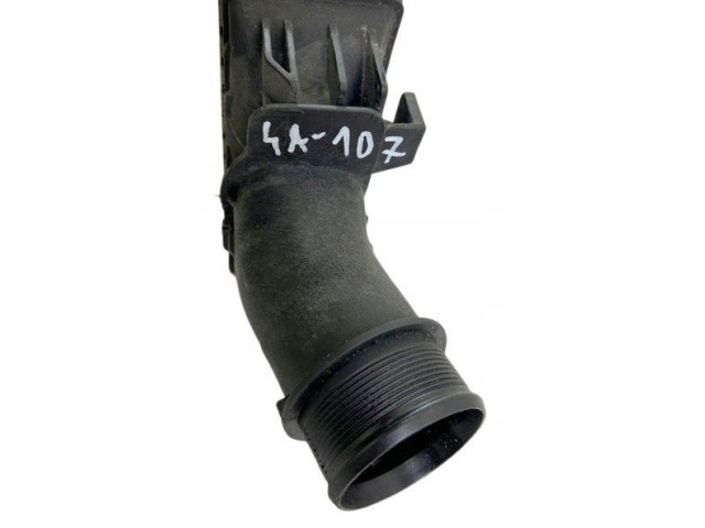 Zpětné zrcátko Audi A5 2019 8W0145805AD, 8W0145805ADORYGINA