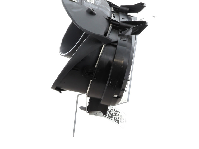 Přístrojová deska Fiat Punto Evo 2013 51917424