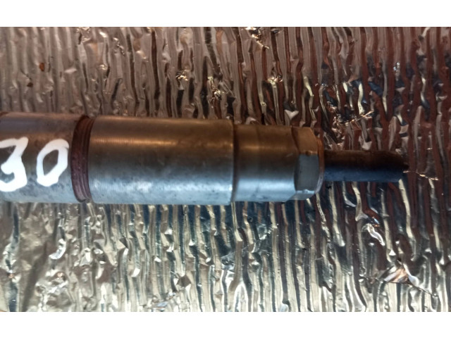 Форсунка 31303238 Volvo V70