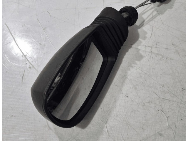 Zpětné zrcátko  Fiat Punto (176) 1993  71712581, 71712581  