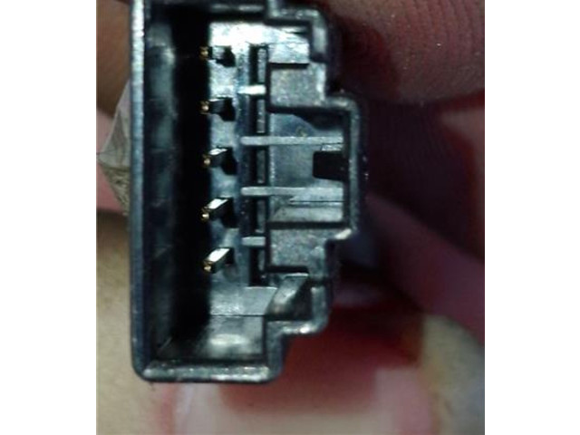 Руль Audi A4 Allroad   -  года 8Z0419091L, 10136899      