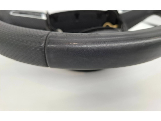 Руль Audi Q5 SQ5 2008 - 2017 года 0060019178, 8P0419091DT