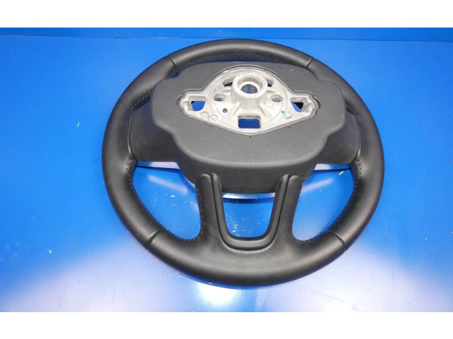 Руль Volvo XC40 - года