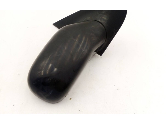 Зеркало электрическое        Chevrolet Cavalier   -  года   