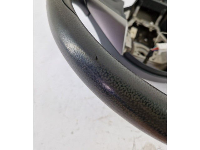 Руль Subaru Forester SJ  2013 - 2018 года GS12005530      