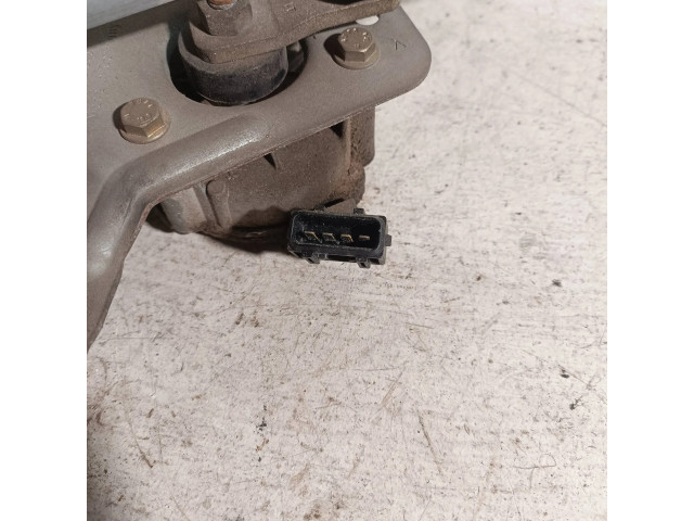 Моторчик дворников 9171901, 404606 Volvo S60