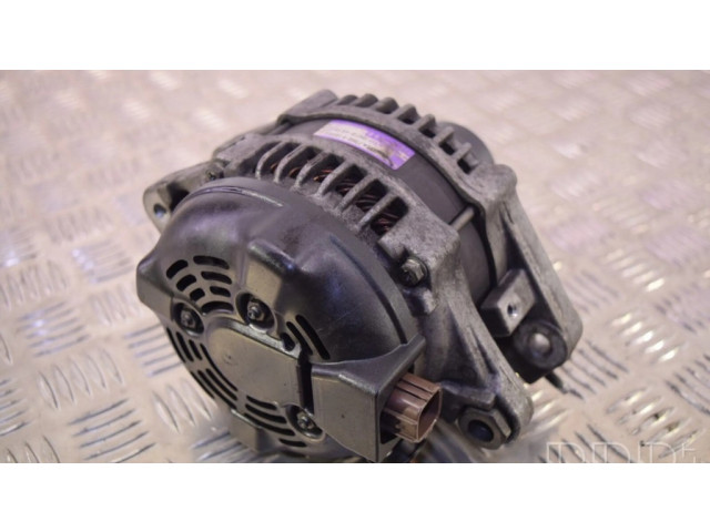 Генератор 2706031050 Lexus GS 300 350 430 450H 3.5