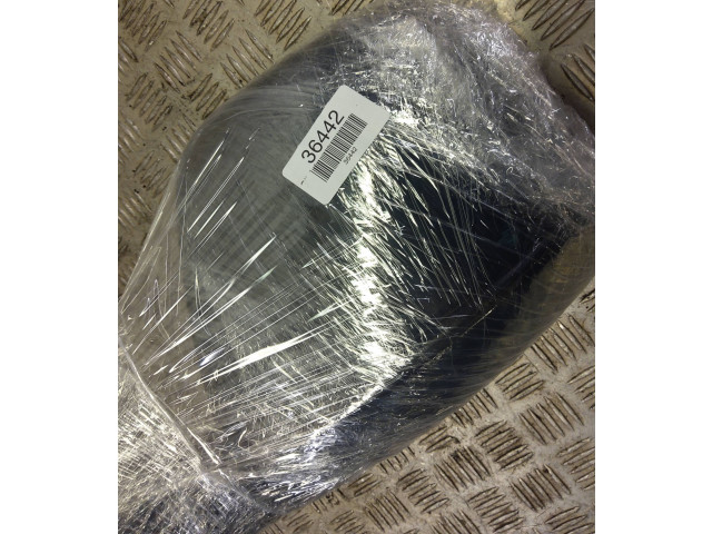 Зеркало (механическое)       Ford Transit -  Tourneo Connect  2013 - 2022 года   