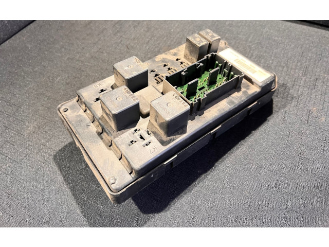 Блок предохранителей 56050066AC, 30959L Jeep Grand Cherokee (WK)