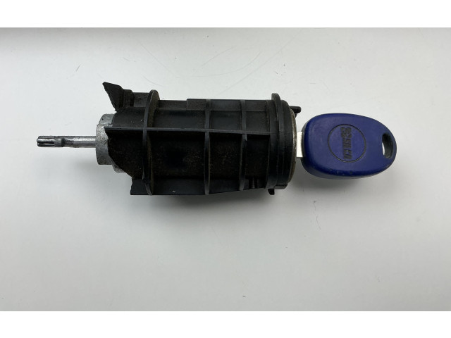 Řídící jednotka 55181132, 55181132 Fiat Punto (199) 2009