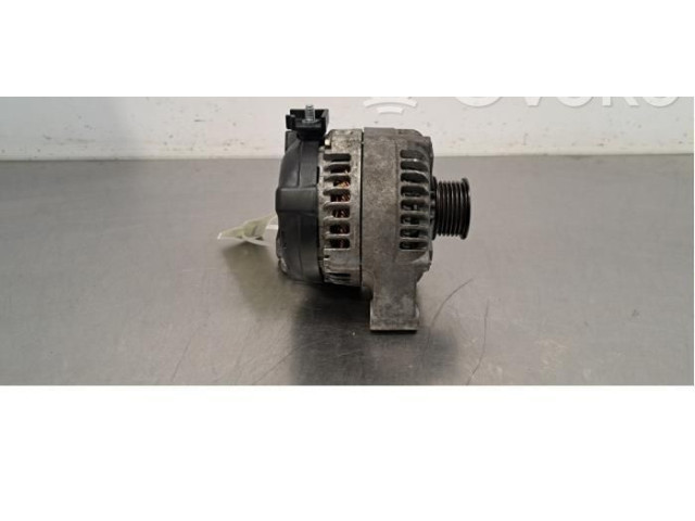 Генератор 1042118181 Mini One - Cooper F56 F55