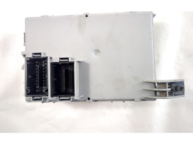   Pojistková skříňka 51869094   Fiat Punto (199) 2012