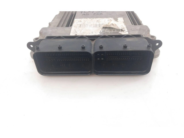Блок управления двигателя 04L906426AD Audi A5