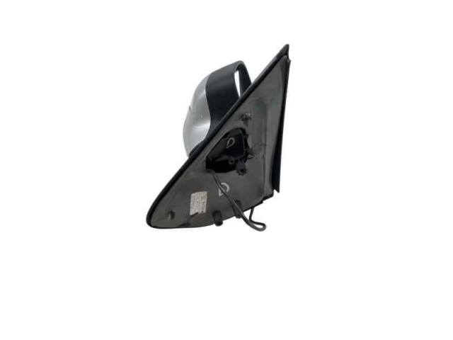 Зеркало электрическое        Dacia Logan II  2012 - 2020 года   