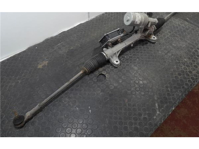 Рулевая рейка A4534603200 Smart ForTwo I 1999 - 2007 года