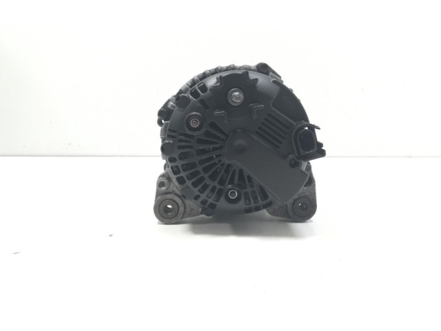 Генератор CA1782IR   Skoda Superb B6 (3T)      