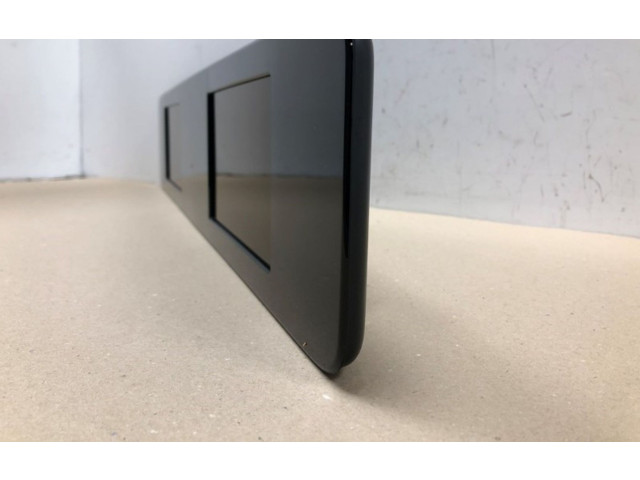 Přístrojová deska Mercedes-Benz B W247 2023 A2479006209, A2479006209