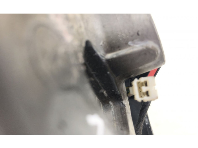 Руль Jeep Grand Cherokee 2010 - 2021 года 1TE651X9AB, 1TE651X9AB