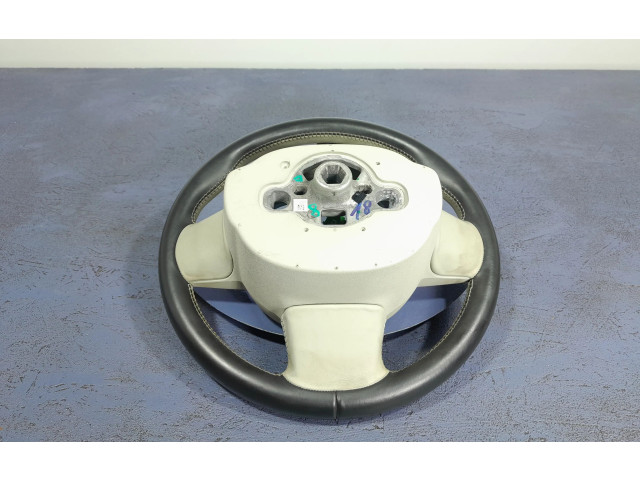 Volant Volvo S90, V90 2017 31407814, 31407814