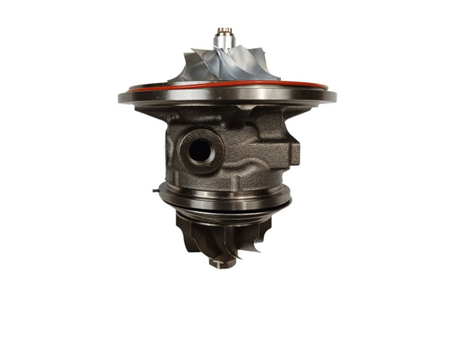 Турбина Audi Q5 SQ5 825965, 805716