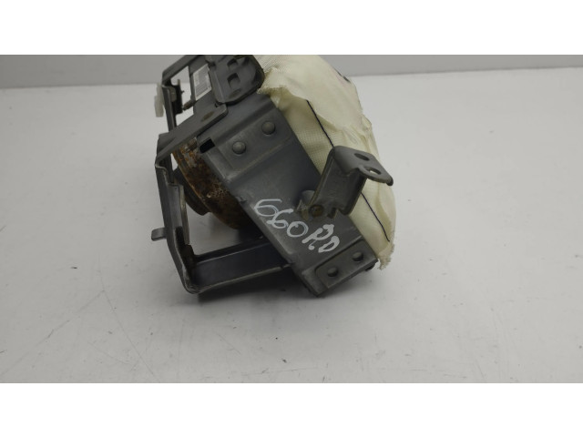 Подушка безопасности пассажира BAMPT11226   Lexus GS 300 350 430 450H