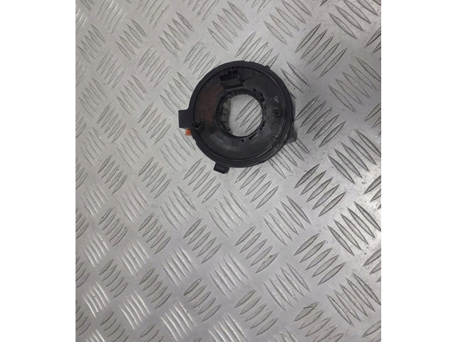 Подрулевой шлейф SRS 1J0959653E   Skoda Octavia Mk1 (1U)