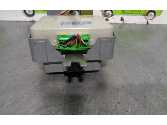 Модуль управления BSM 3820AS1A Honda Accord