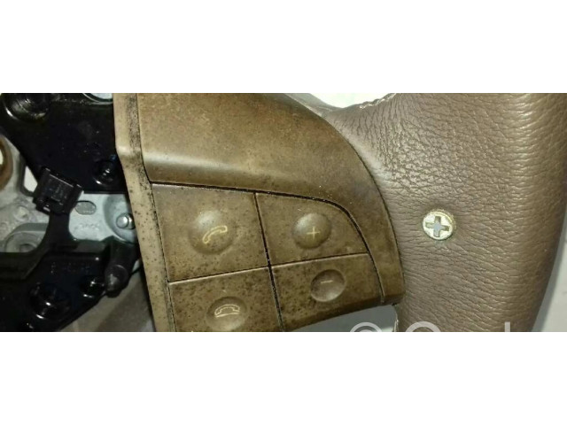 Volant Mercedes-Benz ML W164 2006 A1644602303