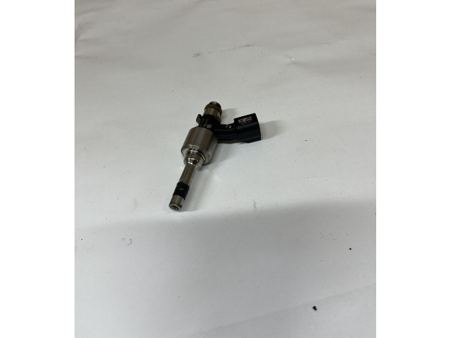 Форсунка 12647362, 12692884 Chevrolet Camaro LGX