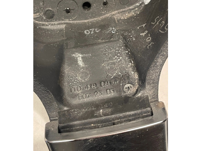 Volant Volkswagen Tiguan 2008 1T0419091A, 5N0880201A  