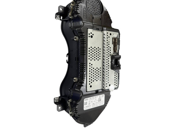 Панель приборов 4G8920983M Audi A7 S7 4G