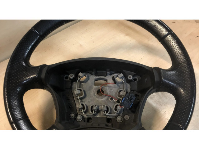 Руль Peugeot 607 966219787700, 966219797700