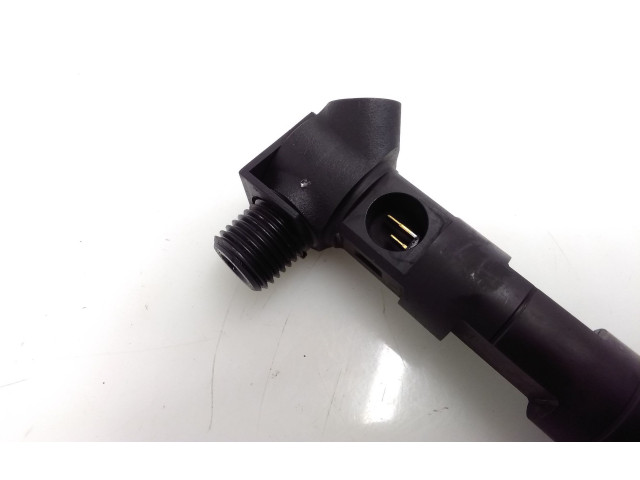 Vstřikovač A6510702887   Mercedes-Benz CLS C218 X218    65192431553904 