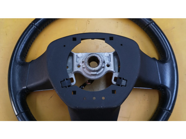 Volant Subaru Outback 2011 GS12003720, JQB1