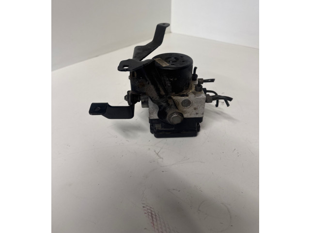 Jednotka ABS 20774272, 25039923324   Chevrolet Captiva 2010